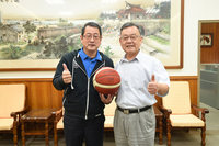 SBL熱身賽首度移師澎湖  12/3起連3天開打