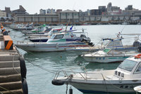 澎湖協助無籍船筏合法化  確保民眾生計