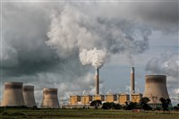 伊朗戰爭衝擊能源市場　聯合國籲減少化石燃料依賴