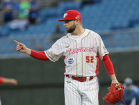 伍鐸田澤純一本季貢獻多 葉總：數據無法衡量