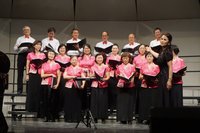 空難生還劉兆輝癌末  楊鎮浯感謝帶來音樂盛宴