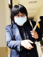 促轉會：未規畫再延任 明年5月前完成業務銜接