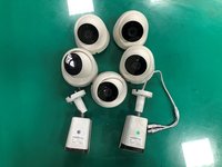 北市養生館涉性交易 警查獲申請到台就學越南女