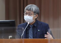 立委怒批浮編預算 科會辦：因應科技發展變化