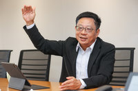 驚豔中東歐軟實力 台杉看好人才潛力堪比印度【專訪】