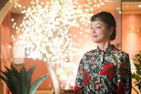 日藝術家柳美和執導歌仔戲阿婆蘭 探討美的偏見