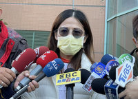 瑪莎拉蒂案男大生25日出院 宋母：兒子每天鬧要回家