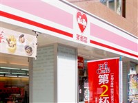 統一發票3-4月千萬獎4張未領　萊爾富消費者快現身