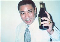 陳松勇晚年健康不佳 醫籲7大方法延長健康餘命