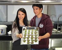 李靚蕾揭王力宏婚變內幕 柯以柔：別當媽媽是塑膠