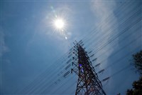 郭台銘指明年一定缺電 台電：持續確保供電穩定