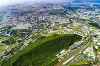 台積電高雄設廠第1期用地 市都委會審議通過