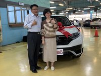 「屏東購」登錄消費額破10億元 送出百萬休旅車