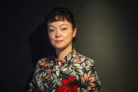 日導演柳美和鍾情歌仔戲 阿婆蘭帶來戲劇自由