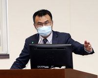 加入CPTPP 農委會：有助農產品外銷及加工