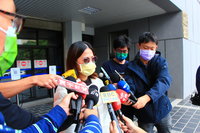 台中瑪莎拉蒂案張敦量等人起訴 宋母：希望重判3嫌