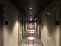 旅館轉社宅1/10起受理申請 目標2年推出2萬戶