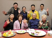 中捷藍線增設正英站惹議 顏寬恒：在地需求考量