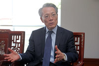 台尼斷交吳進木入籍尼加拉瓜 綠委籲返台釋疑