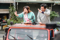 中捷藍線增設正英站 林佳龍：可能涉官商勾結