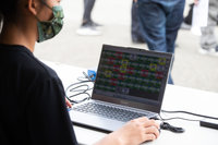 陸軍推運動員戰士  科學訓練對症下藥強化體能