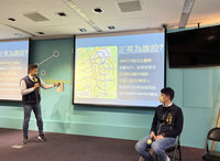 台中捷運藍線正英站議題延燒 市府：不容污名抹黑