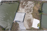 台南推緊急因應方案 緩解事業廢棄物處理壓力