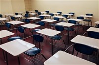 北市高中特教生課堂毆打老師 校方：雙方溝通困難