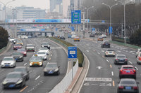 北京再添12人染疫  全面排查冷鏈行業人員