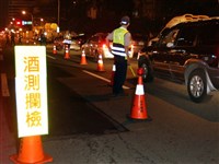 酒駕車主連坐扣牌有變？交通部擬依法院見解檢討修法