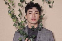 國台交青年音樂創作競賽 北藝大洪郁閎獲首獎