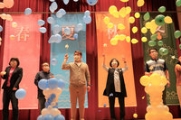 屏東規劃示範主題遊程  彭政閔最愛訓練兼嘗美食