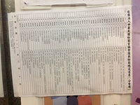 檢協會2/10辦檢察總長推薦票選  公布48人名單