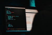 揭台灣資通電軍個資　學者：反加深中國內部不安
