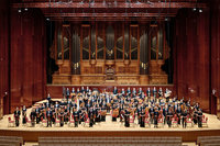 文化部藝FUN券期限到4月底 遊博物館賞工藝都可用