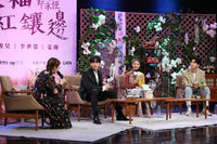 李世榮願與「衣袖」班底再合作 盼當主管使喚俊昊