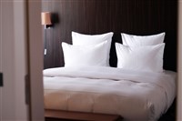 日本京都市擬從嚴管制民宿　盼2026年度修法