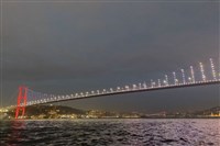 土耳其稱俄烏戰爭狀態  暗示關海峽禁俄艦入黑海