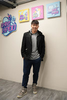 不服輸愛挑戰 郭泓志球員生涯做了笨蛋