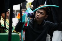 「哪吒鬧龍宮」會員預購4天完售  紙風車加演