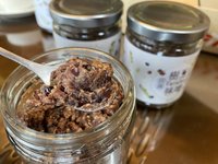 原鄉作物多元開發 樹豆味噌風味佳營養豐富