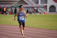 楊俊瀚、王偉旭開季狀態佳 新教練團和冬訓成關鍵