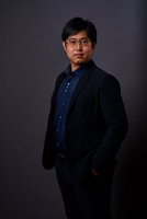 楊書涵率巴雀弦樂團進軍德國 3城揚起台灣之音