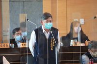 華興虐嬰案重啟調查 社會局長遭中市府書面糾正