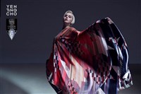 轉譯疫情下奇幻景致 成大團隊奪美國繆思設計大獎