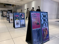 台灣特集登大阪影展  國片「良辰吉時」全球首映