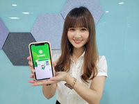 郵政數位存款帳戶3/21上線  與實體只能2擇1