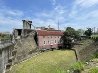 濁水水利發電所推修復  盼轉型博物館秀百年風華