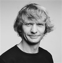 遭俄軍射擊身亡 烏克蘭攝影記者戰火中殉職