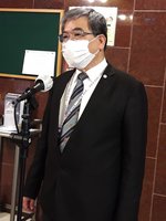 疫情停課標準  教育部：積極研議中